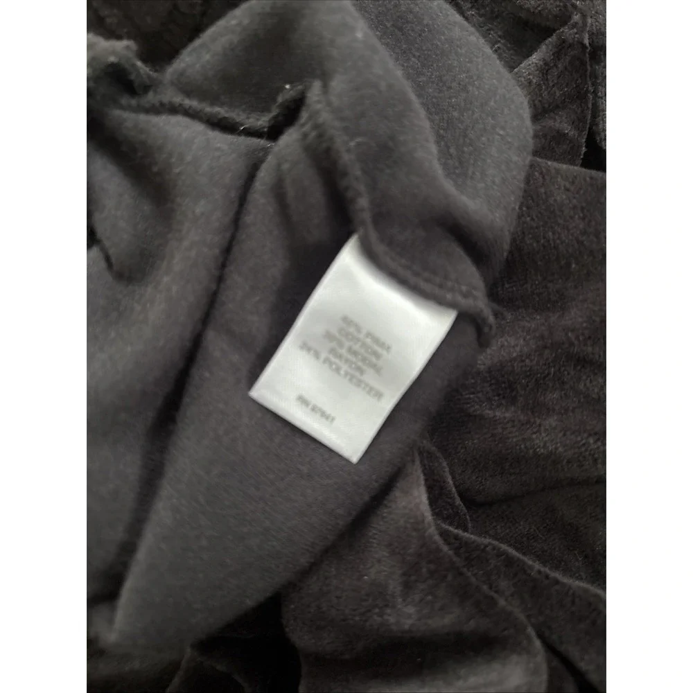 (5) J. Jill Size Large PANTS - Excellent Condition - Picture 4 of 16